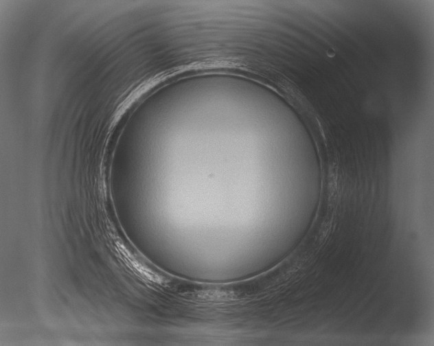 X0000085080789200703261257