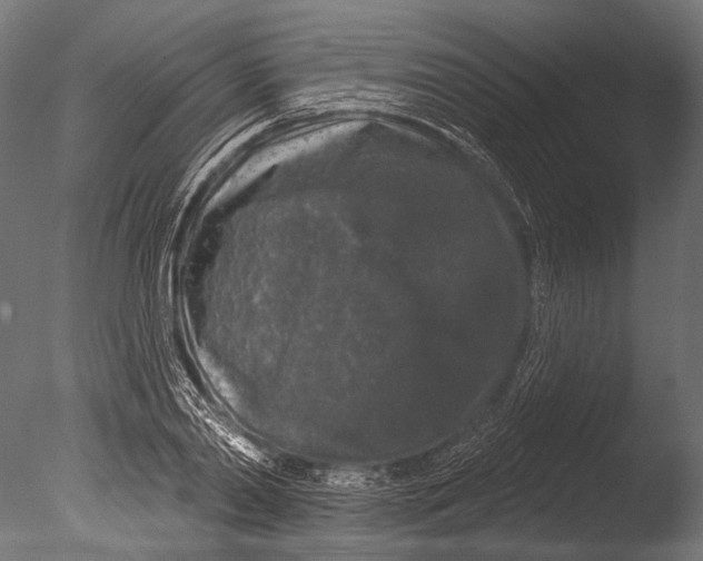 X0000085080790200703261257