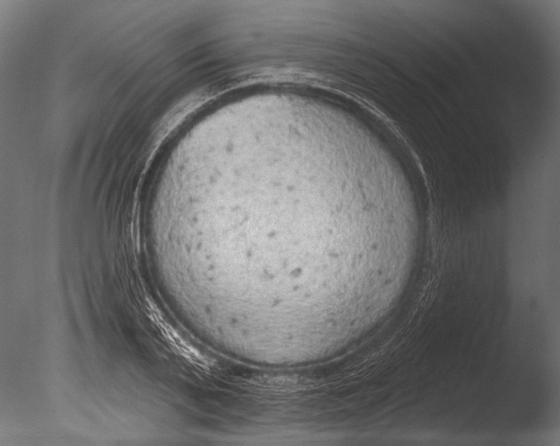 X0000085080791200703261257