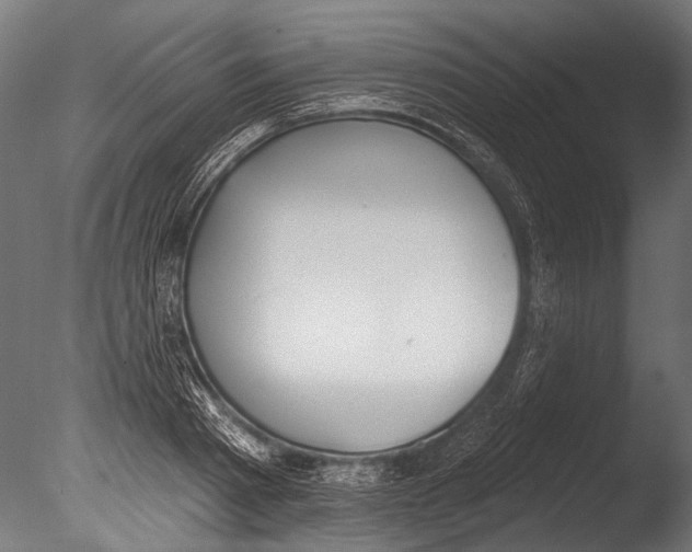 X0000085080793200703261257