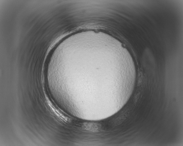 X0000085080795200703261257