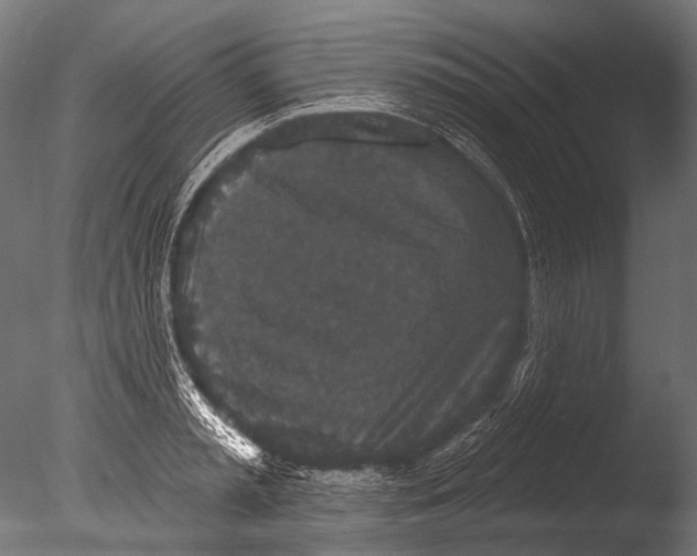 X0000085080797200703261257