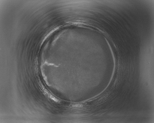 X0000085080798200703261257