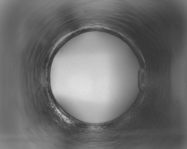 X0000085080799200703261257