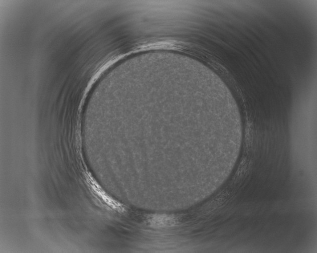 X0000085080800200703261257