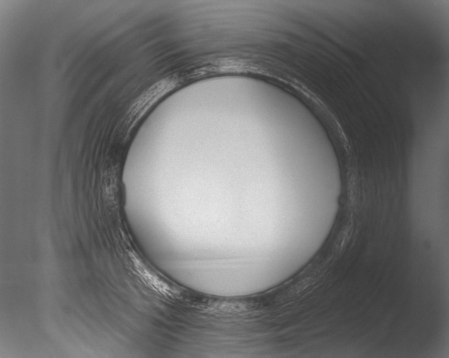 X0000085080801200703261256