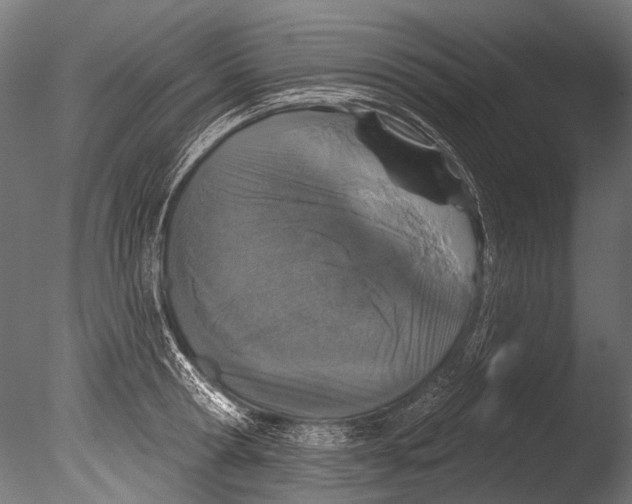 X0000085080802200703261256