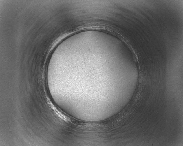 X0000085080803200703261256