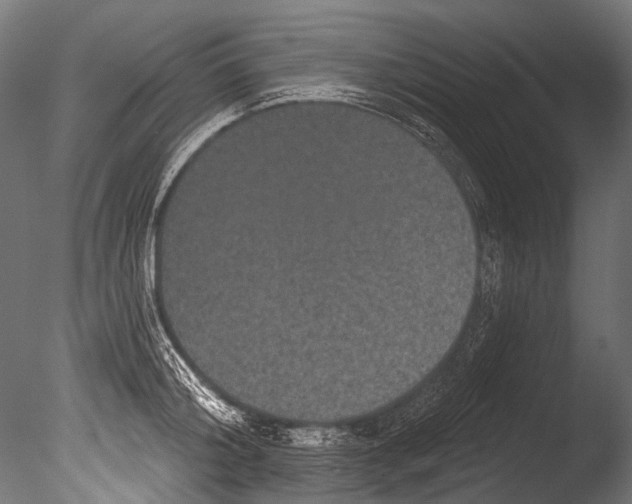 X0000085080804200703261256