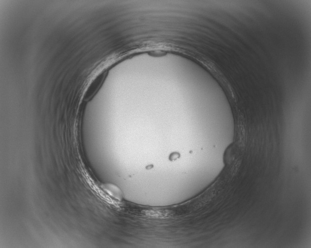 X0000085080805200703261256