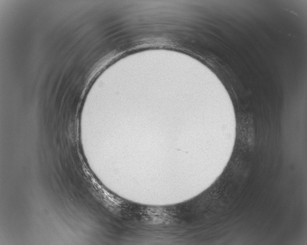 X0000085080807200703261256