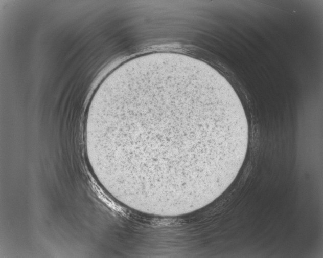 X0000085080808200703261256