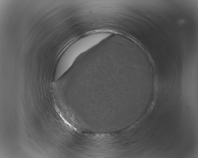 X0000085080809200703261256