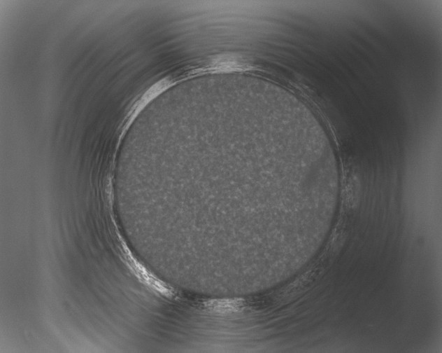 X0000085080810200703261256