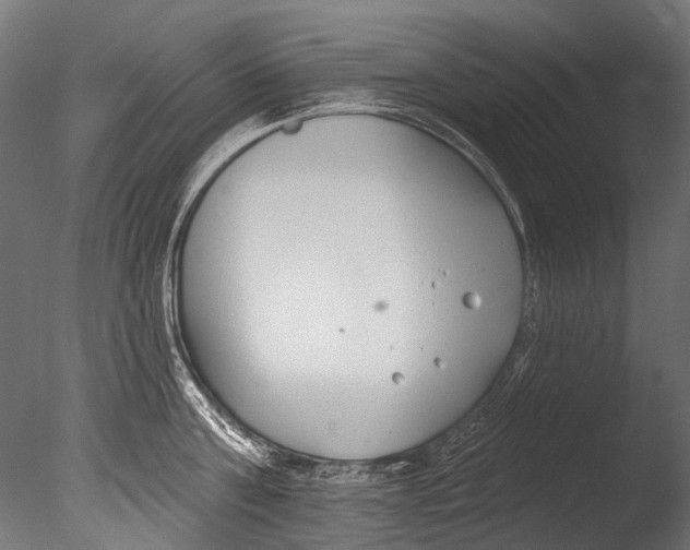 X0000085080811200703261256