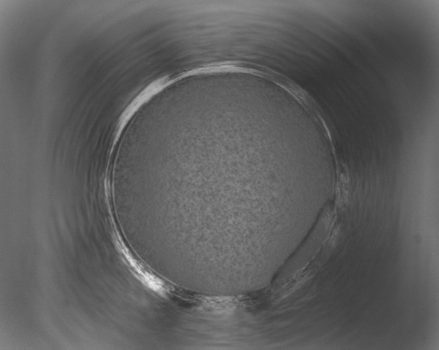 X0000085080813200703261256