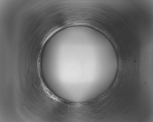 X0000085080814200703261256