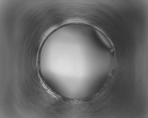 X0000085080815200703261256