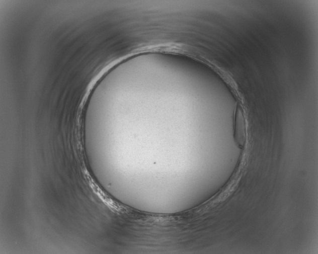 X0000085080816200703261256