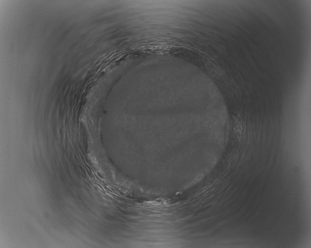 X0000085080818200703261255