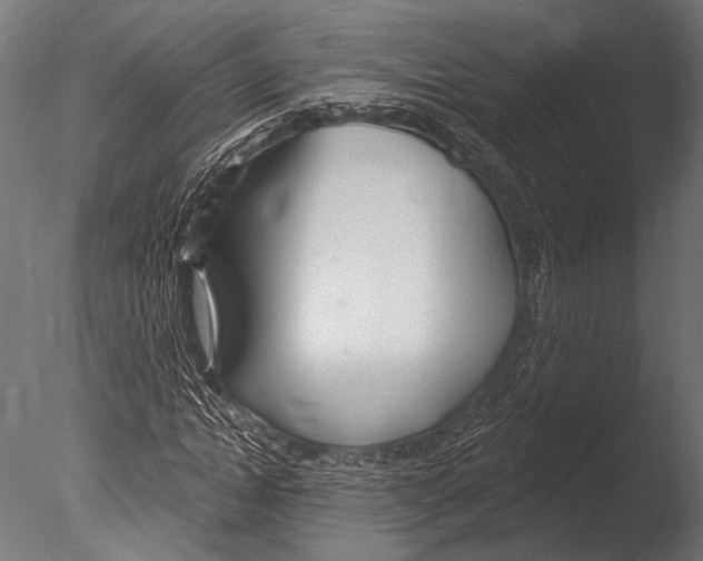 X0000085080822200703261255