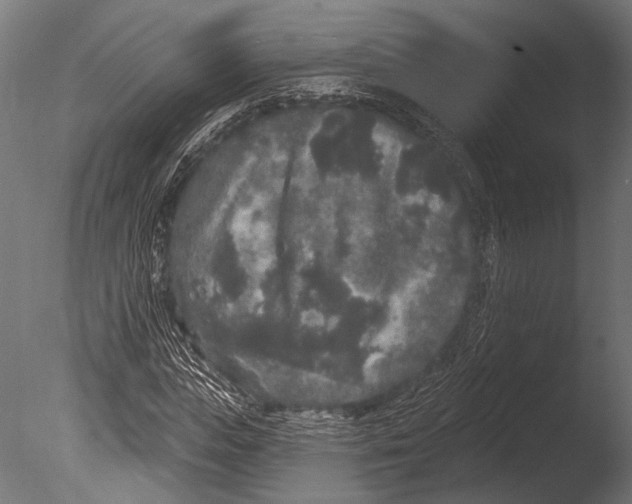 X0000085080823200703261256