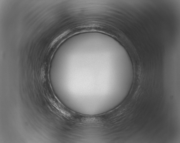 X0000085080826200703261256