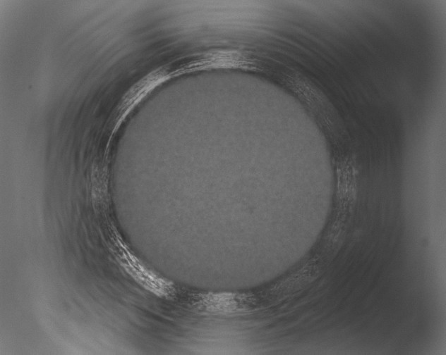 X0000085080828200703261256