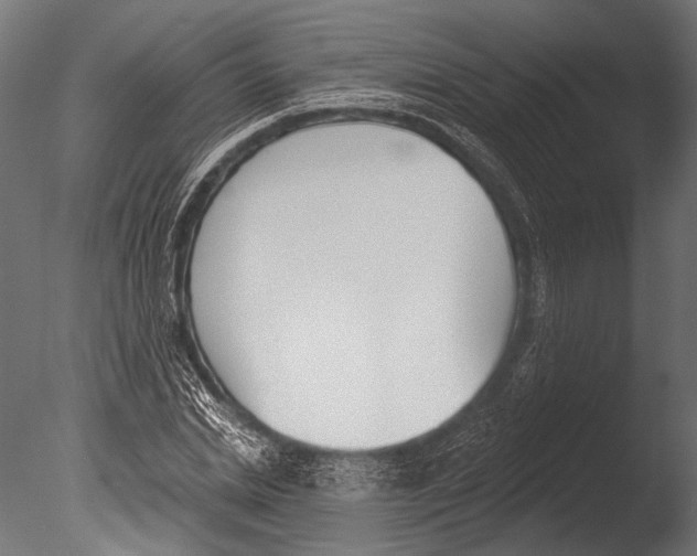 X0000085080830200703261256