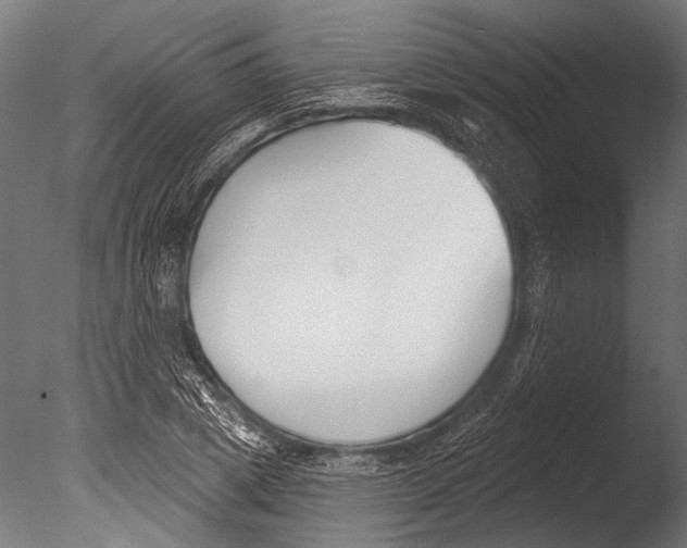 X0000085080833200703261256