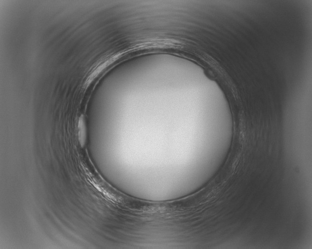 X0000085080834200703261256