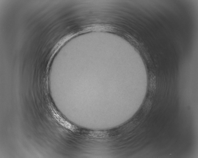 X0000085080836200703261256