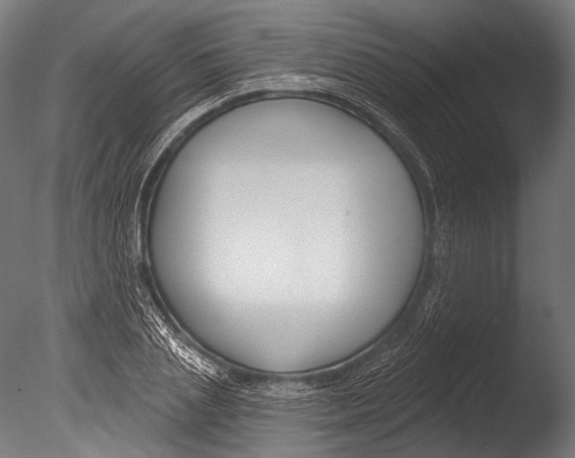 X0000085080837200703261256