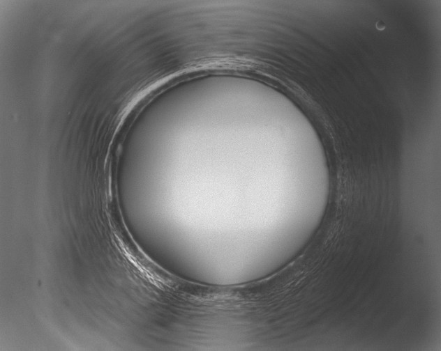 X0000085080838200703261256