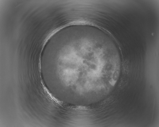 X0000085080839200703261256