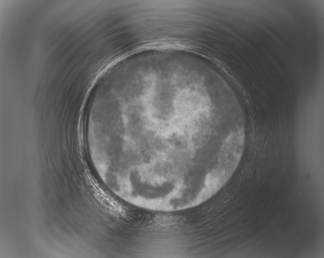 X0000085080840200703261256