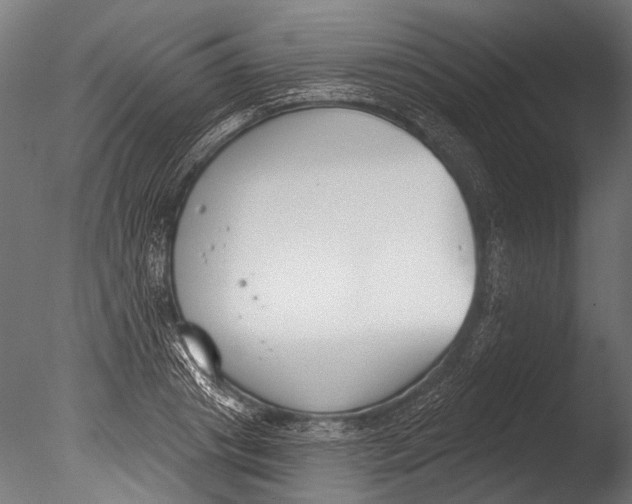 X0000085080841200703261256