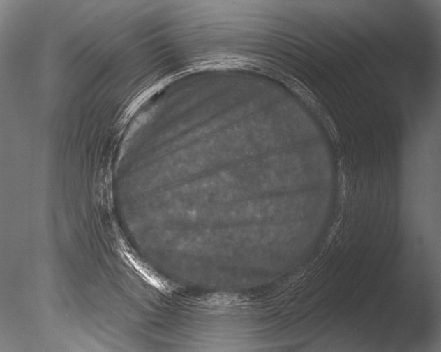 X0000085080842200703261256