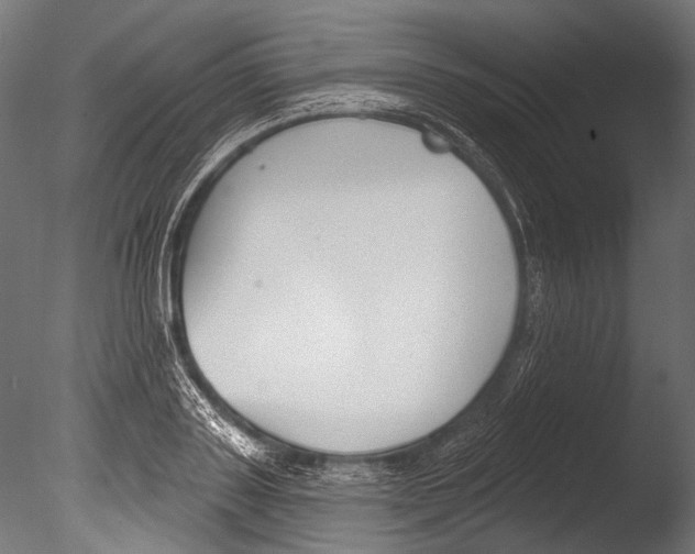 X0000085080843200703261256