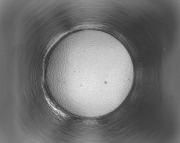 X0000085080844200703261256