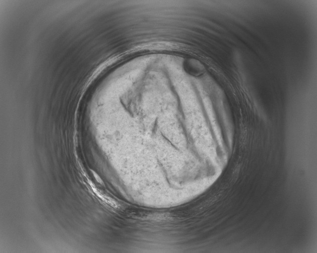 X0000085080845200703261256