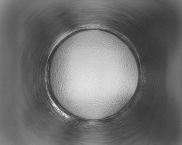 X0000085080847200703261256