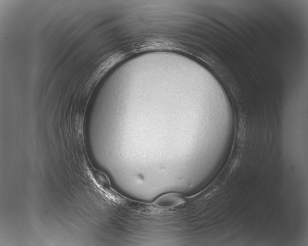 X0000085080849200703261256