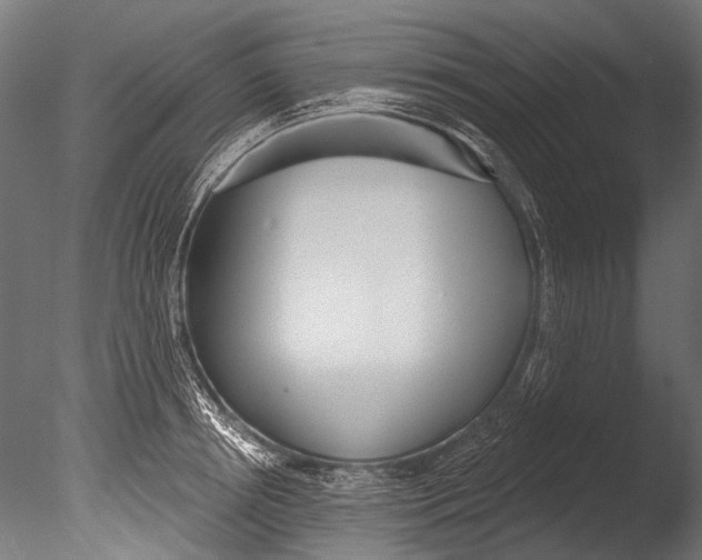 X0000085080850200703261256