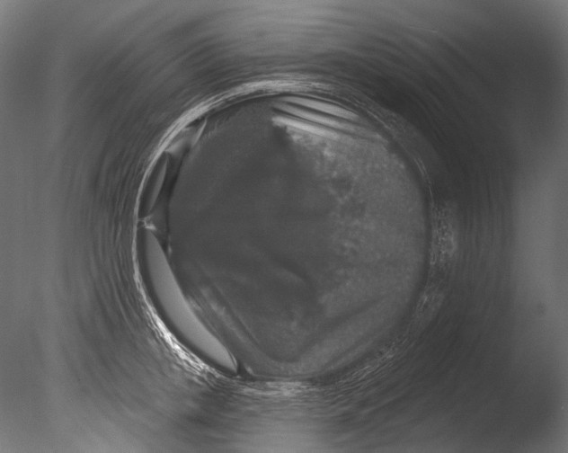 X0000085080853200703261256