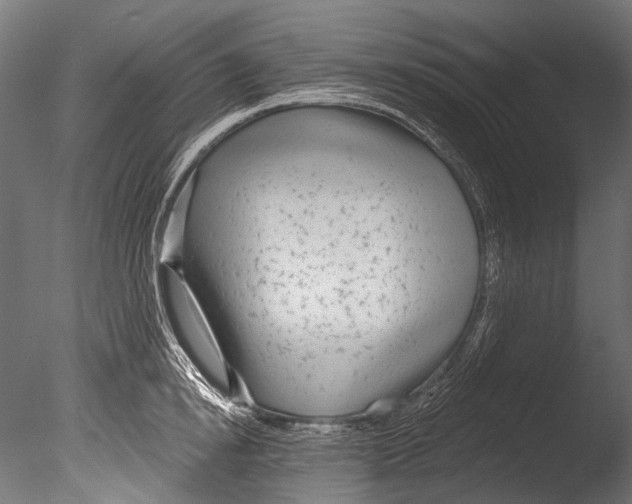 X0000085080854200703261256