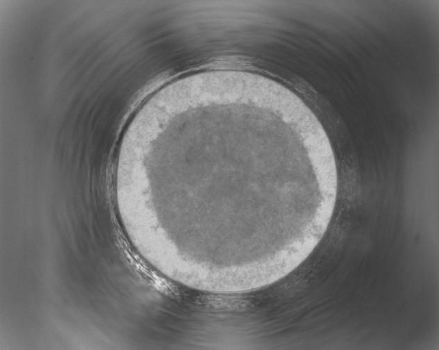 X0000085080856200703261256