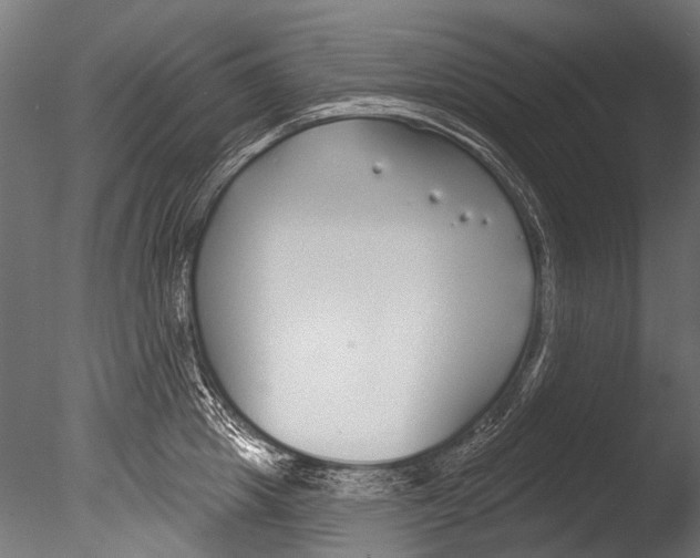 X0000085080857200703261256