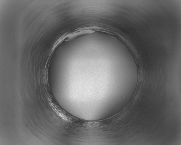 X0000085080858200703261256