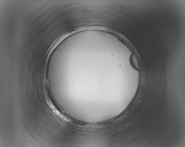 X0000085080860200703261256